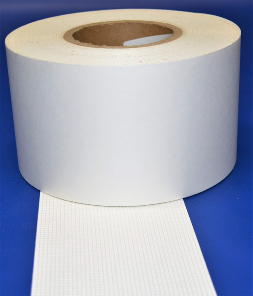 Adhesive Tape