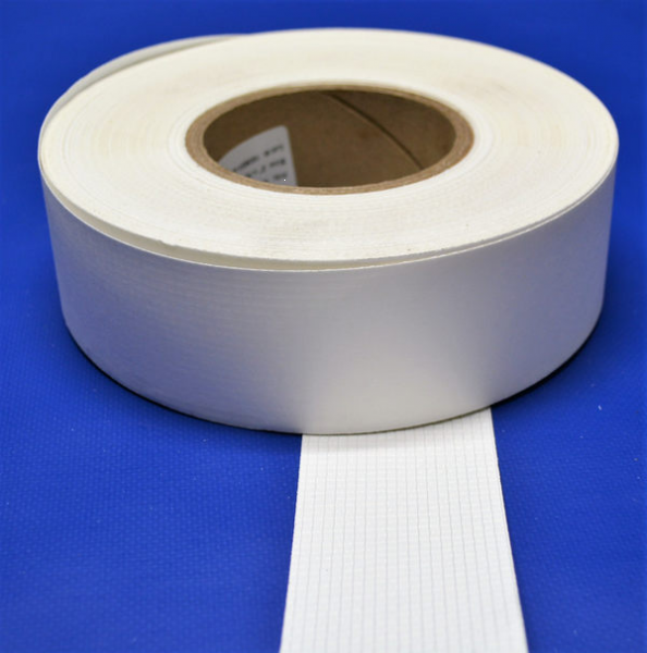 Adhesive Tape