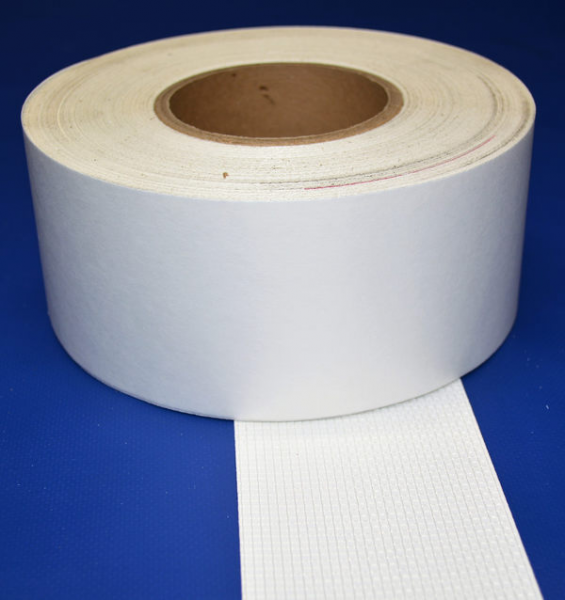 Adhesive Tape